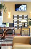 Туры в отель Moxy Bochum