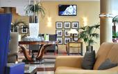 Туры в отель Moxy Bochum