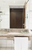 Туры в отель Moxy Bochum
