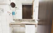 Туры в отель Moxy Bochum