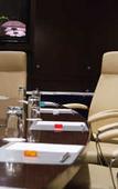 Туры в отель Moxy Bochum