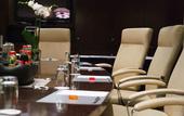 Туры в отель Moxy Bochum