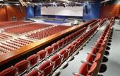 Туры в отель Moxy Bochum