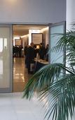 Туры в отель Moxy Bochum
