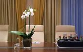 Туры в отель Moxy Bochum