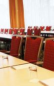 Туры в отель Moxy Bochum