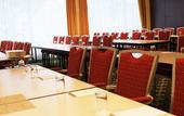 Туры в отель Moxy Bochum
