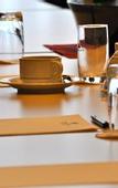 Туры в отель Moxy Bochum