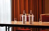 Туры в отель Moxy Bochum