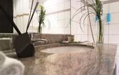 Туры в отель Moxy Bochum