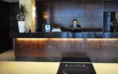 Туры в отель Moxy Bochum
