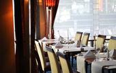 Туры в отель Moxy Bochum
