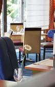 Туры в отель Moxy Bochum