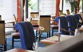 Туры в отель Moxy Bochum