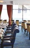 Туры в отель Moxy Bochum