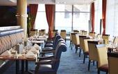 Туры в отель Moxy Bochum