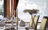 Туры в отель Moxy Bochum