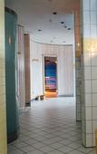 Туры в отель Moxy Bochum