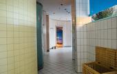 Туры в отель Moxy Bochum