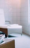 Туры в отель Moxy Bochum