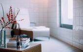 Туры в отель Moxy Bochum