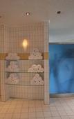 Туры в отель Moxy Bochum