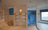 Туры в отель Moxy Bochum