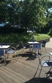 Туры в отель Moxy Bochum