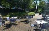 Туры в отель Moxy Bochum
