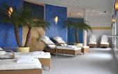 Туры в отель Moxy Bochum