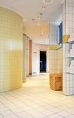Туры в отель Moxy Bochum
