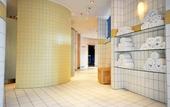 Туры в отель Moxy Bochum