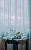 Туры в отель Moxy Bochum