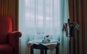 Туры в отель Moxy Bochum