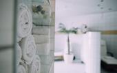 Туры в отель Moxy Bochum