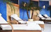 Туры в отель Moxy Bochum