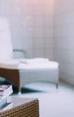 Туры в отель Moxy Bochum