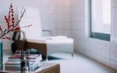 Туры в отель Moxy Bochum