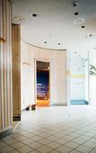 Туры в отель Moxy Bochum