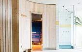 Туры в отель Moxy Bochum