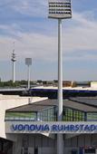 Туры в отель Moxy Bochum