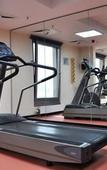 Туры в отель Moxy Bochum