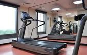 Туры в отель Moxy Bochum