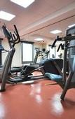 Туры в отель Moxy Bochum