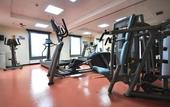 Туры в отель Moxy Bochum
