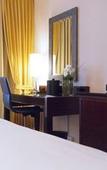 Туры в отель Moxy Bochum