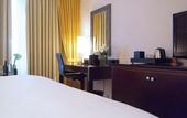 Туры в отель Moxy Bochum