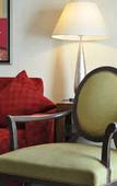 Туры в отель Moxy Bochum