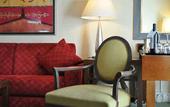 Туры в отель Moxy Bochum