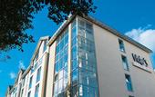 Туры в отель Victor's Residenz-Hotel Gummersbach